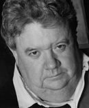 ian mcneice famous actor