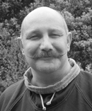 jon cleave children's author port isaac cornwall